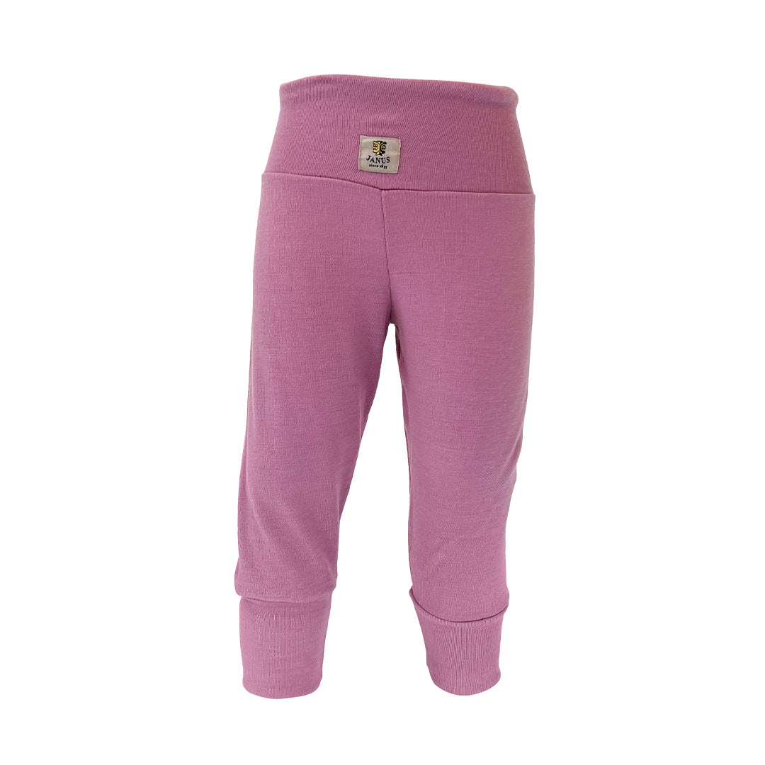 Wool trousers - Babywool