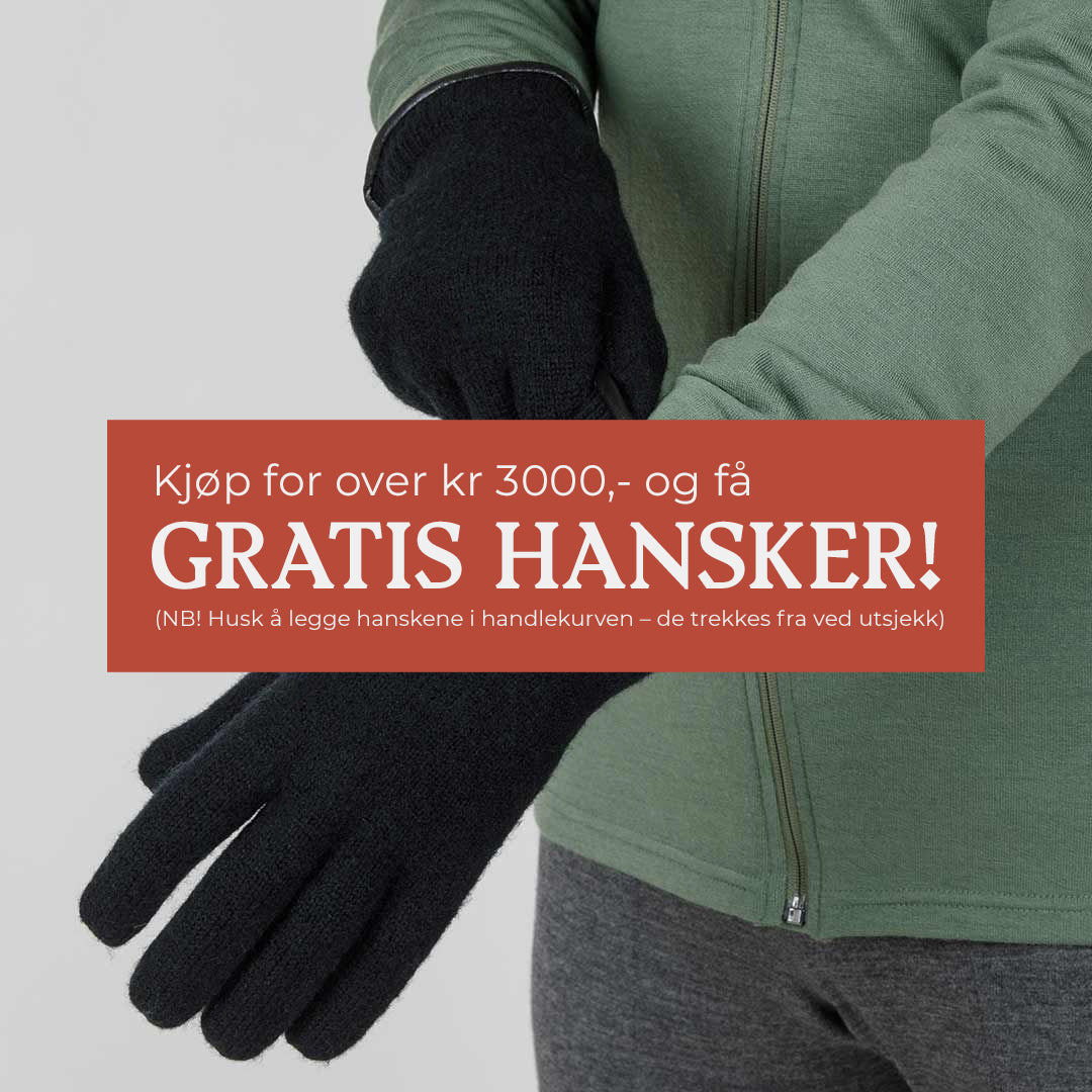 Gratis-hansker-rev2.jpg