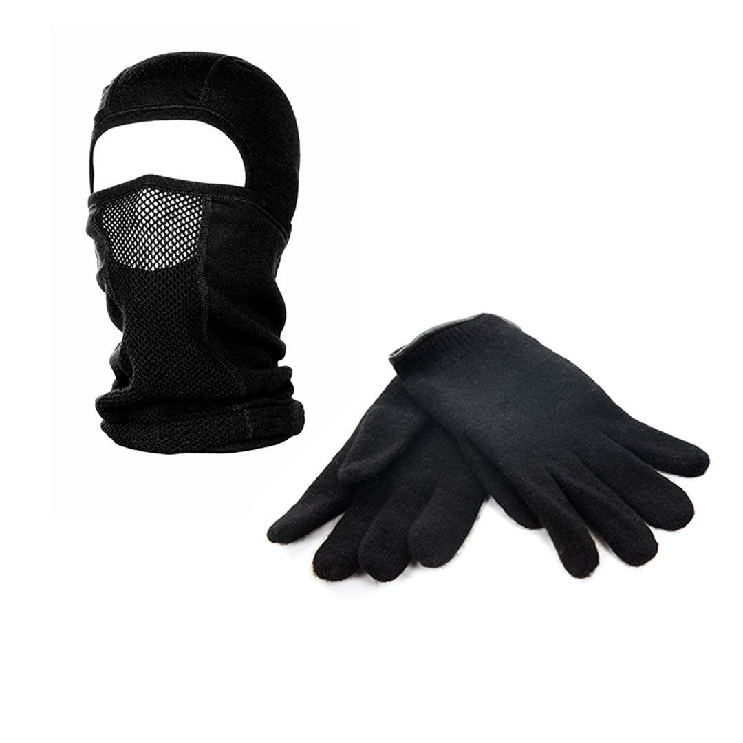 balaclava-hansker.jpg